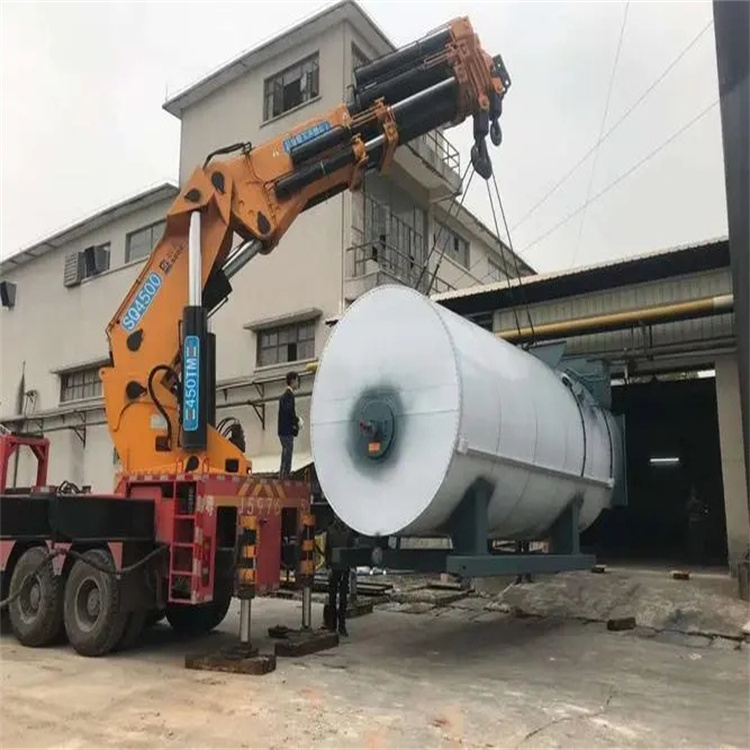 什运乡出租大型吊车