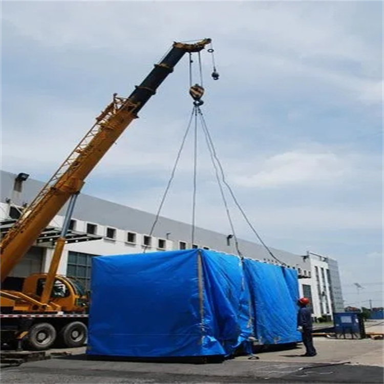 什运乡吊车出租电话50吨