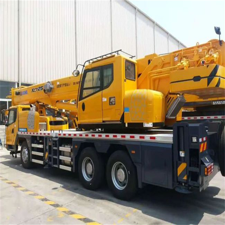 什运乡哪里有租赁吊车的