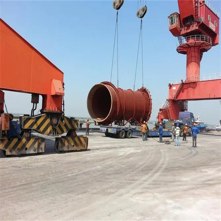 什运乡吊车吊挖机吊哪里