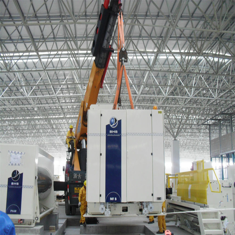 什运乡同城随车吊租赁电话|35吨随车吊|就近快速响应