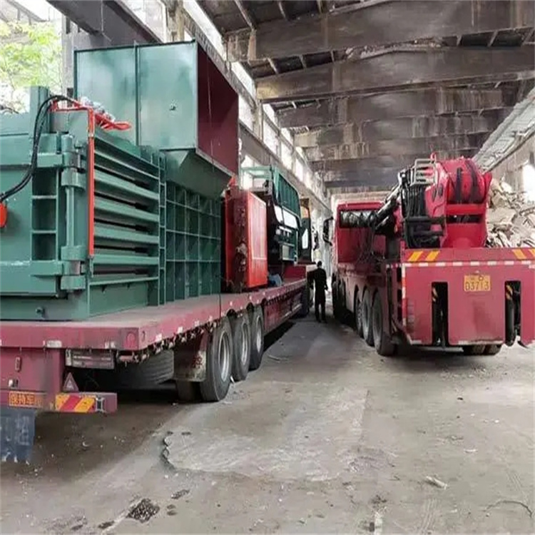 什运乡吊机吊玻璃怎么吊安全