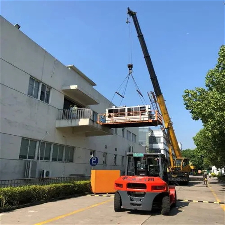 什运乡起重机司机十吊十不吊